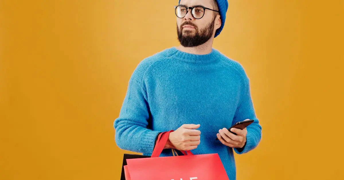 Cómo Aprovechar las Rebajas para Comprar Moda Inteligentemente
