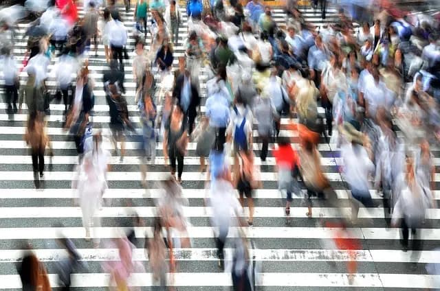 Top 5 Errores Comunes al Comprar Durante las Rebajas