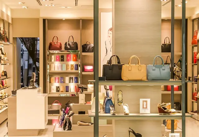 Cómo Detectar Rebajas Falsas y Aprovechar las Reales