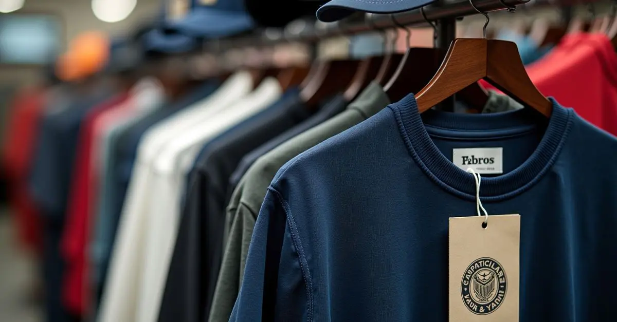Cómo Aprovechar las Mejores Rebajas de Moda para Ahorrar Más