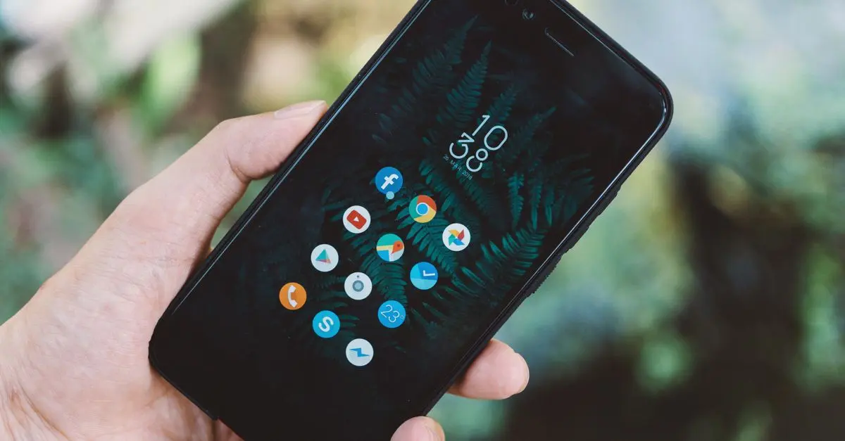 Cómo Aprovechar al Máximo las Rebajas de Tecnología