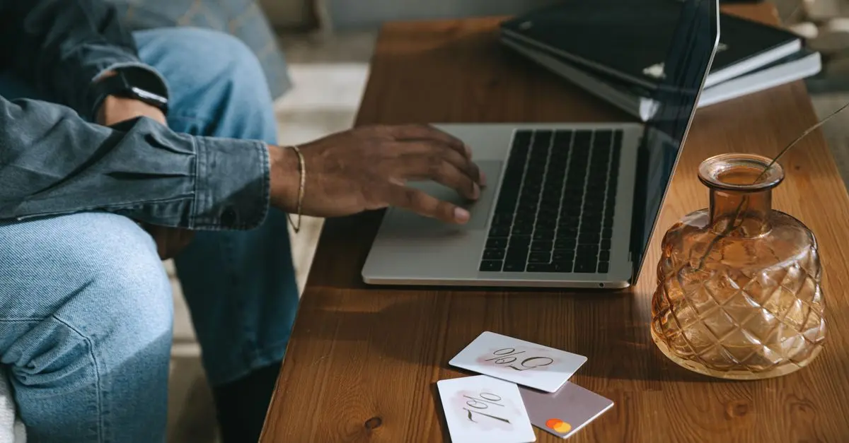 Cómo Identificar las Mejores Rebajas Online: Guía Completa