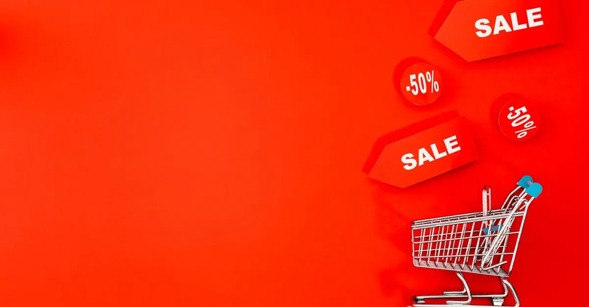 Cómo Identificar las Mejores Ofertas Durante las Rebajas