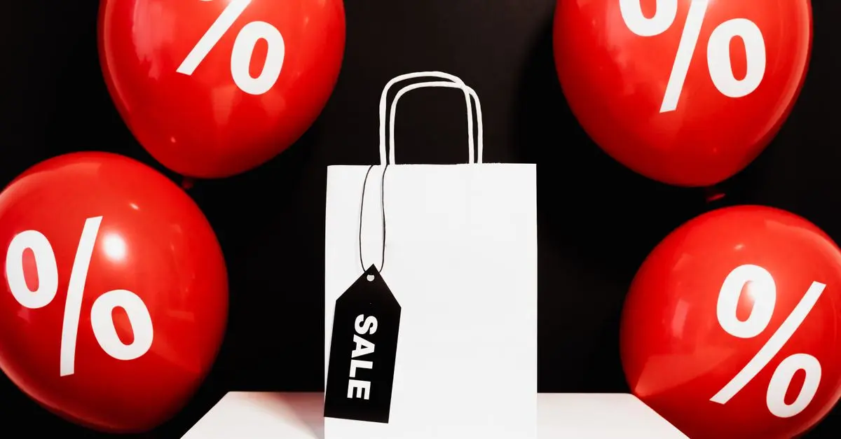 Las Mejores Estrategias para Aprovechar las Rebajas
