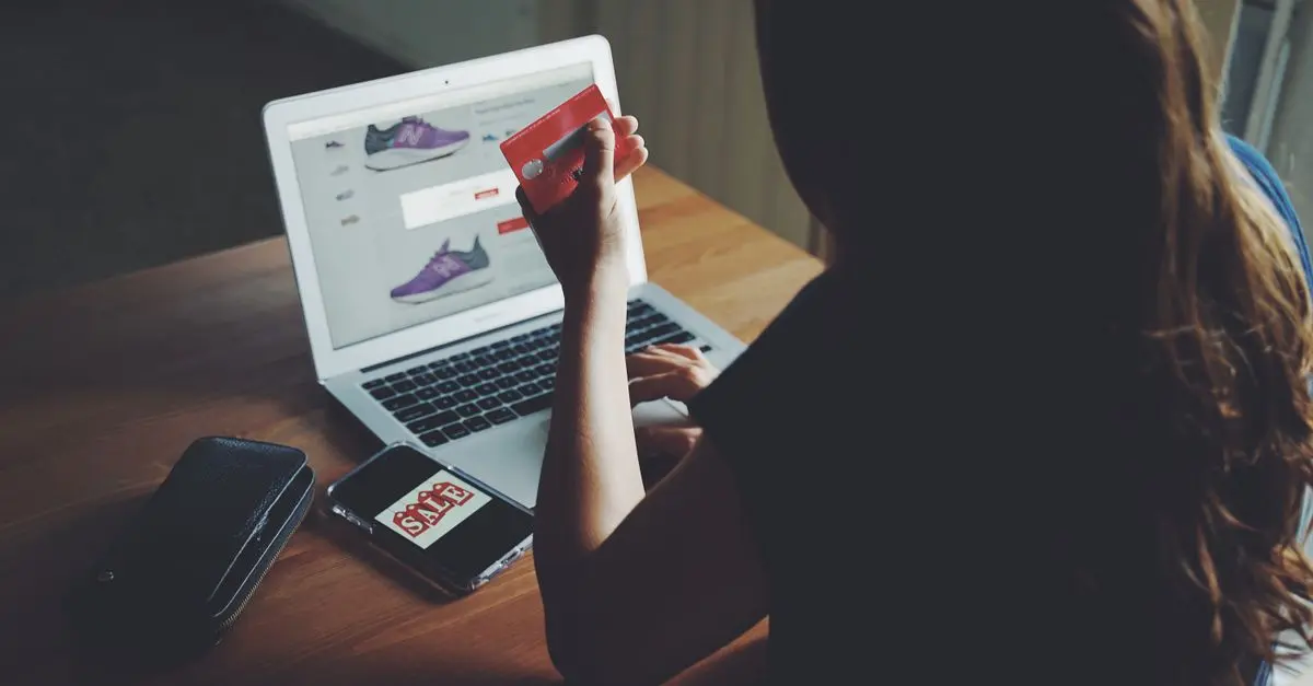 Cómo Encontrar las Mejores Rebajas y Ofertas Online