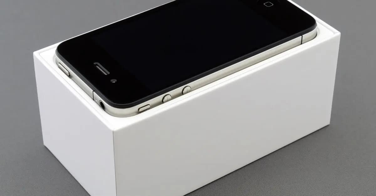 Optimiza tus Compras con Apps para Seguimiento de Rebajas