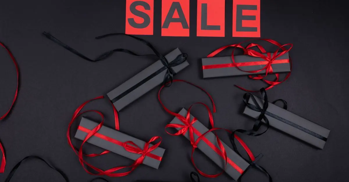 Guía Práctica para Ahorrar en las Mejores Rebajas del Año