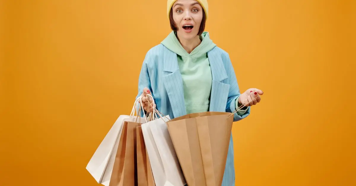 Cómo Ahorrar en Rebajas: Estrategias Clave para Comprar Mejor