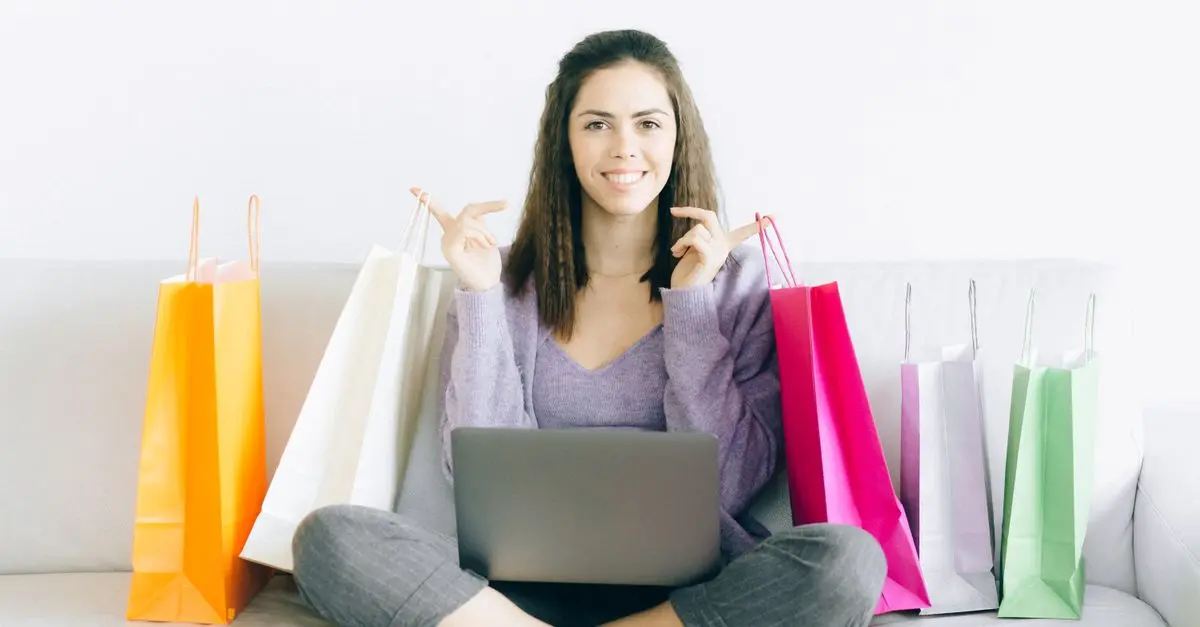 Las Mejores Estrategias para Ahorrar en Rebajas Online