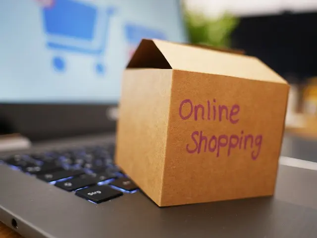 Cómo Ahorrar Inteligentemente Durante las Rebajas Online