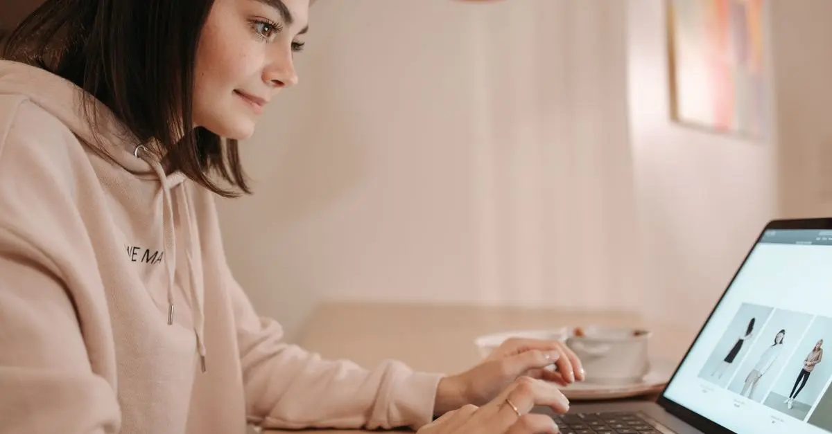 Cómo Encontrar Rebajas Exclusivas en Tiendas Online