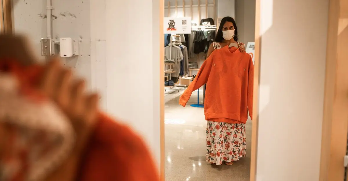Cómo Sacar Provecho de las Rebajas de Moda: Estrategias Clave
