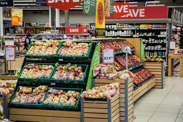 Cómo Detectar Rebajas Falsas y Ahorrar Más
