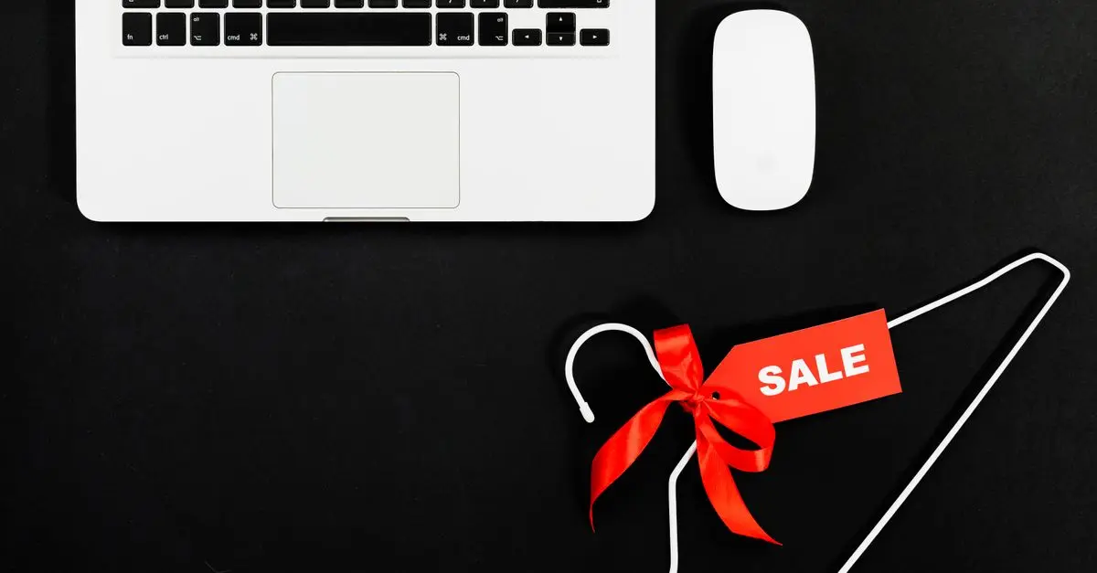 Cómo Identificar las Mejores Rebajas Online