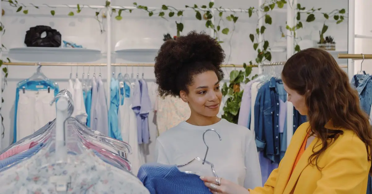 Cómo Aprovechar las Rebajas para Conseguir las Mejores Ofertas