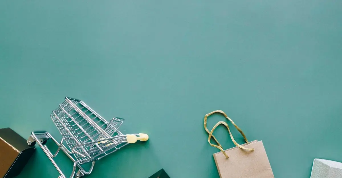 Las Mejores Estrategias para Aprovechar las Rebajas Online