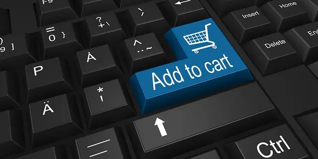Cómo Identificar las Tendencias en Rebajas Online