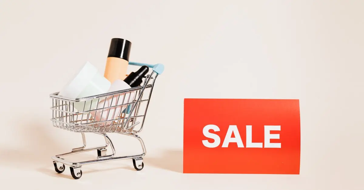 Cómo Aprovechar las Rebajas de Primavera para Ahorrar Más