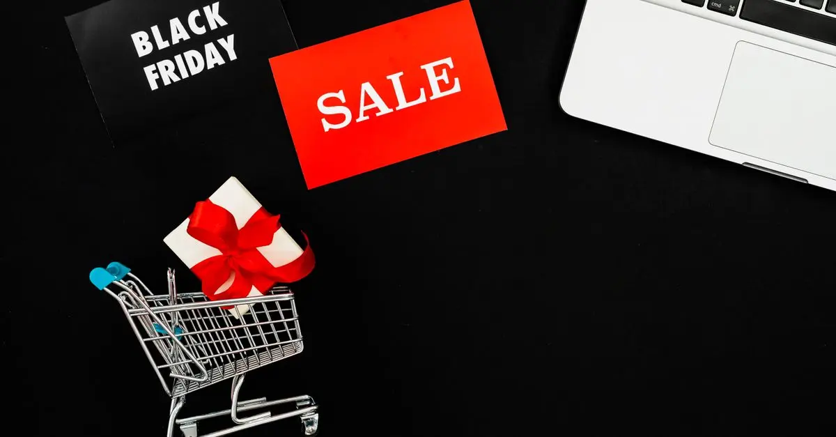 Guía Completa para Sacar Provecho de las Rebajas Online
