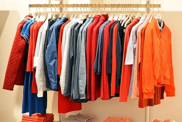 Cómo Detectar Ofertas Engañosas en Rebajas: Guía Práctica