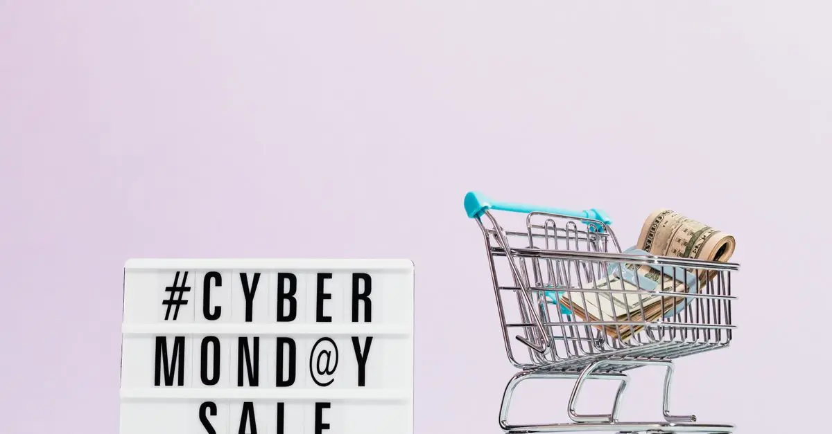 Cómo Seleccionar las Mejores Rebajas Online para Ahorrar Más