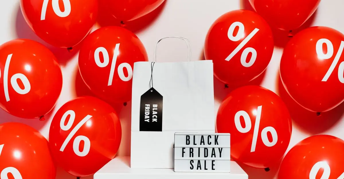 Las Tendencias en Rebajas Online para 2026: ¿Qué Esperar?
