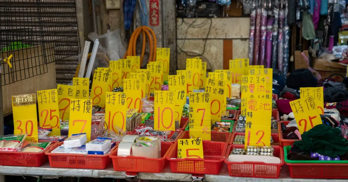 Guía Completa para Detectar Rebajas Falsas y Ahorrar Más