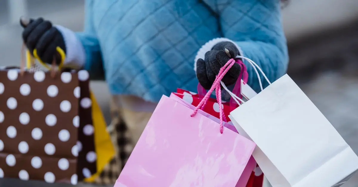 Cómo Identificar las Mejores Ofertas Durante las Rebajas