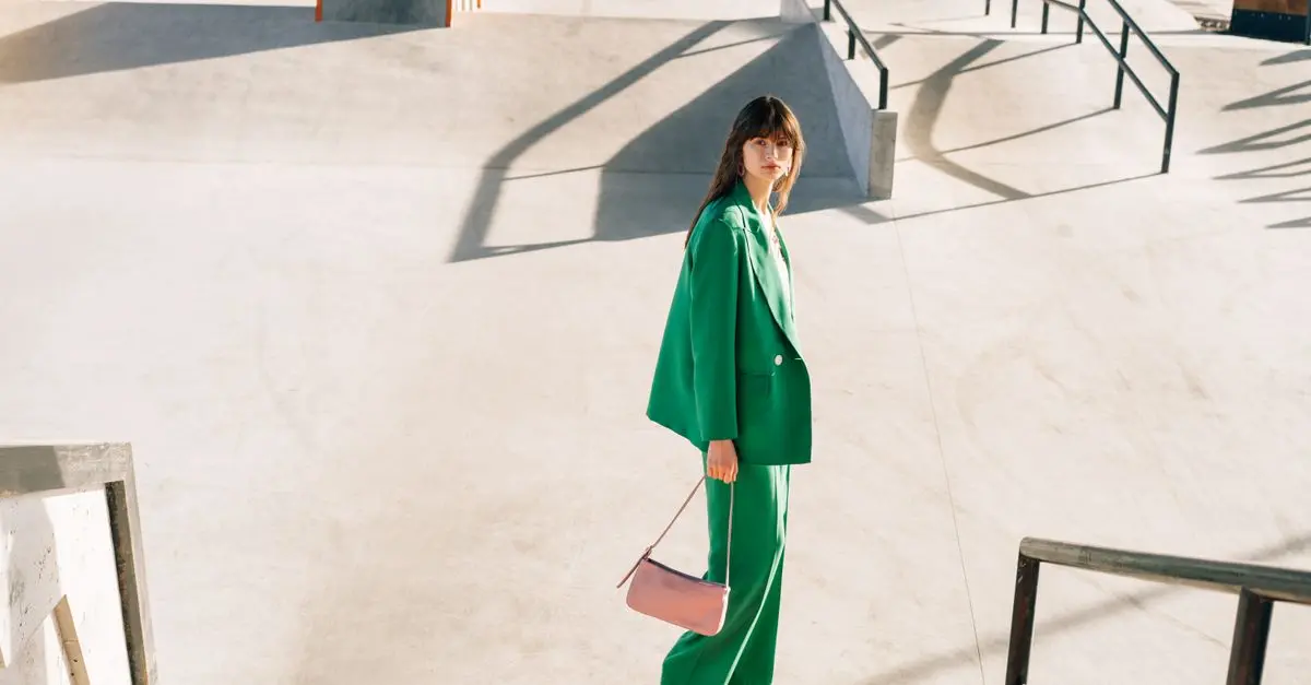 Las Mejores Estrategias para Aprovechar las Rebajas de Moda