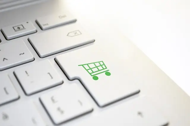 Cómo Reconocer las Mejores Rebajas Online Para Ahorrar Más