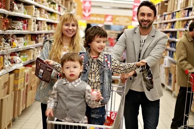 Cómo Sacar Provecho de las Rebajas de Electrónica: Consejos Clave