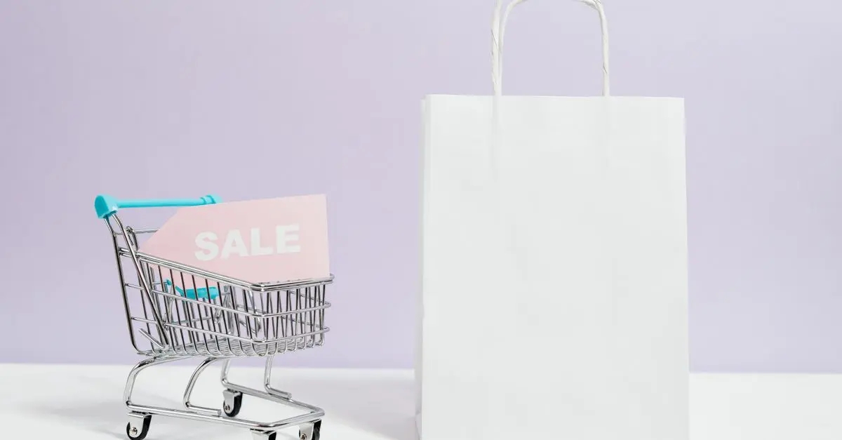 Cómo Ahorrar al Máximo Durante las Rebajas: 7 Estrategias Efectivas