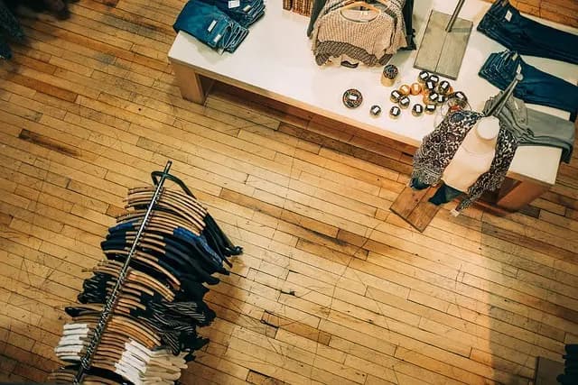 Cómo Identificar las Tendencias en Rebajas de Moda