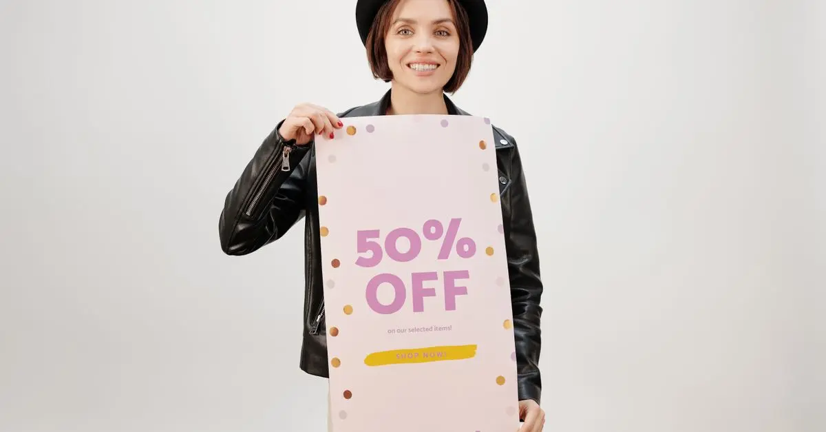 Cómo Aprovechar al Máximo las Rebajas de Primavera