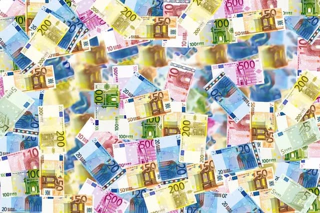 Las Mejores Estrategias para Ahorrar en Rebajas Online