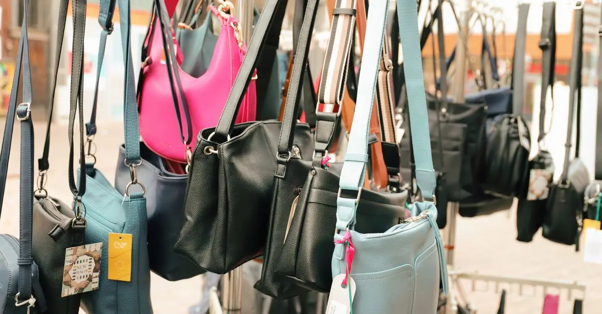 Consejos Clave para Cortar Gastos en las Rebajas de Primavera
