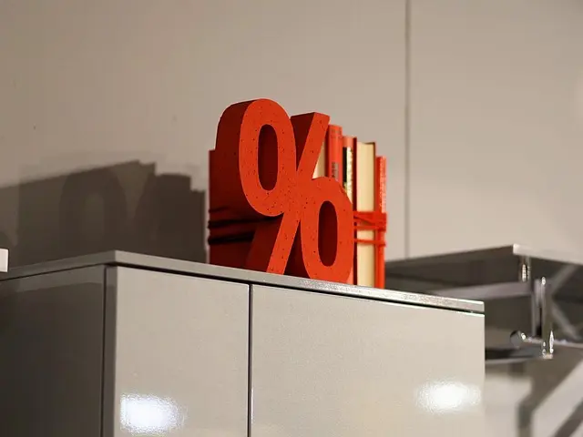 Cómo Identificar Rebajas Reales y Evitar Ofertas Engañosas