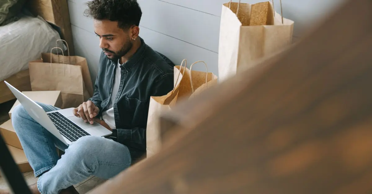 Cómo Encontrar Las Mejores Ofertas En Rebajas Online