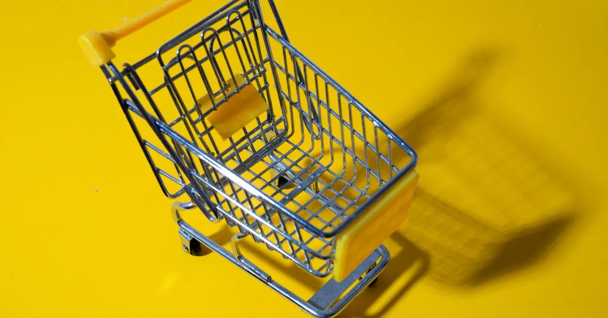 Cómo Detectar las Mejores Ofertas en Rebajas