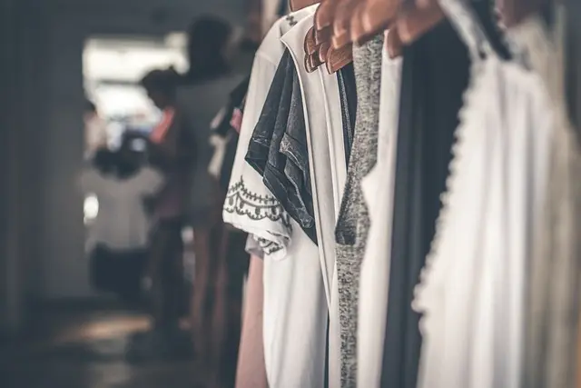 Cómo Encontrar las Mejores Rebajas de Moda y Ahorrar Más