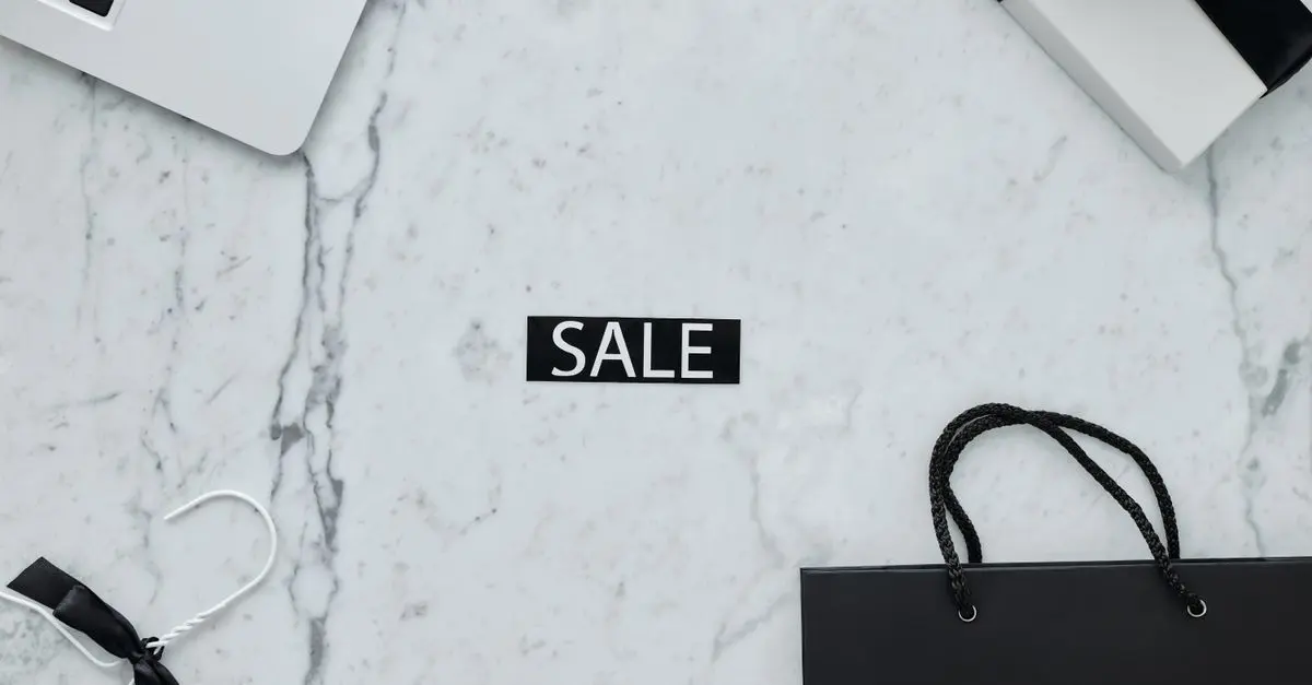 Cómo Sacar el Máximo Provecho de las Rebajas Online