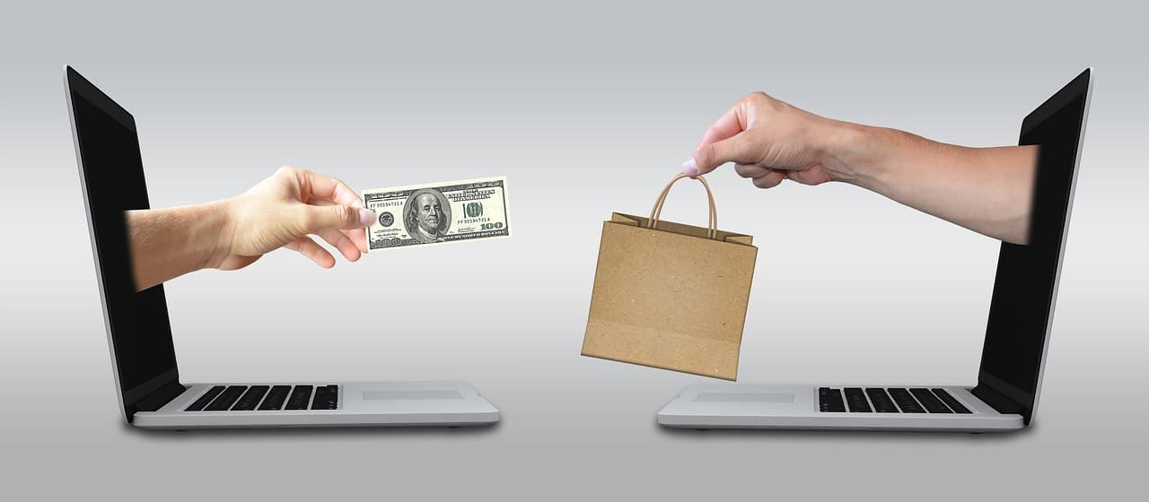Las Mejores Estrategias para Ahorrar en Rebajas Online