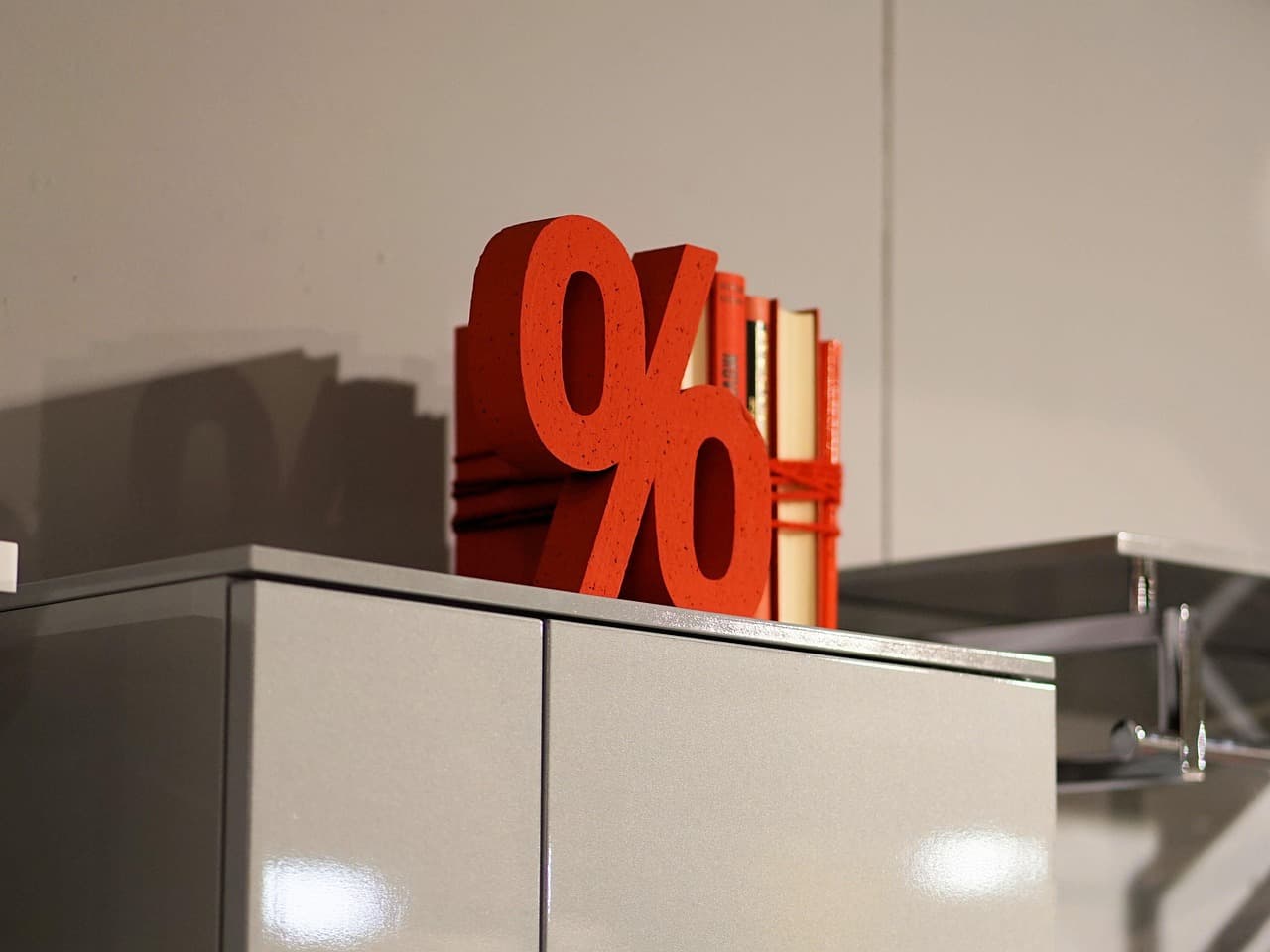 Top 10 Consejos para Maximizar tus Compras en Rebajas