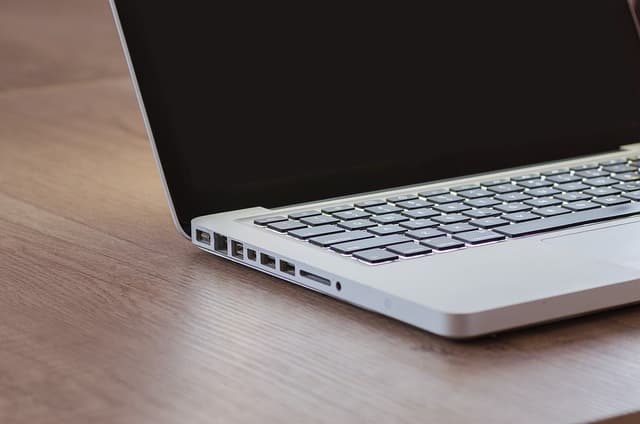 Cómo Aprovechar las Rebajas de Tecnología para Ahorrar Más
