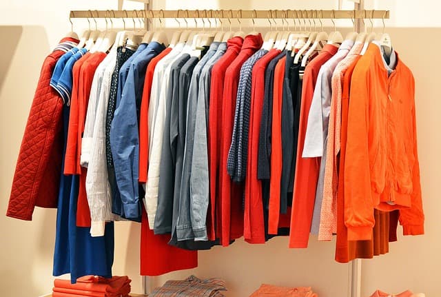 Cómo Detectar Rebajas Engañosas y Ahorrar Más