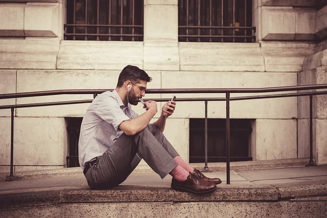 Cómo Identificar Rebajas Reales: Consejos Esenciales