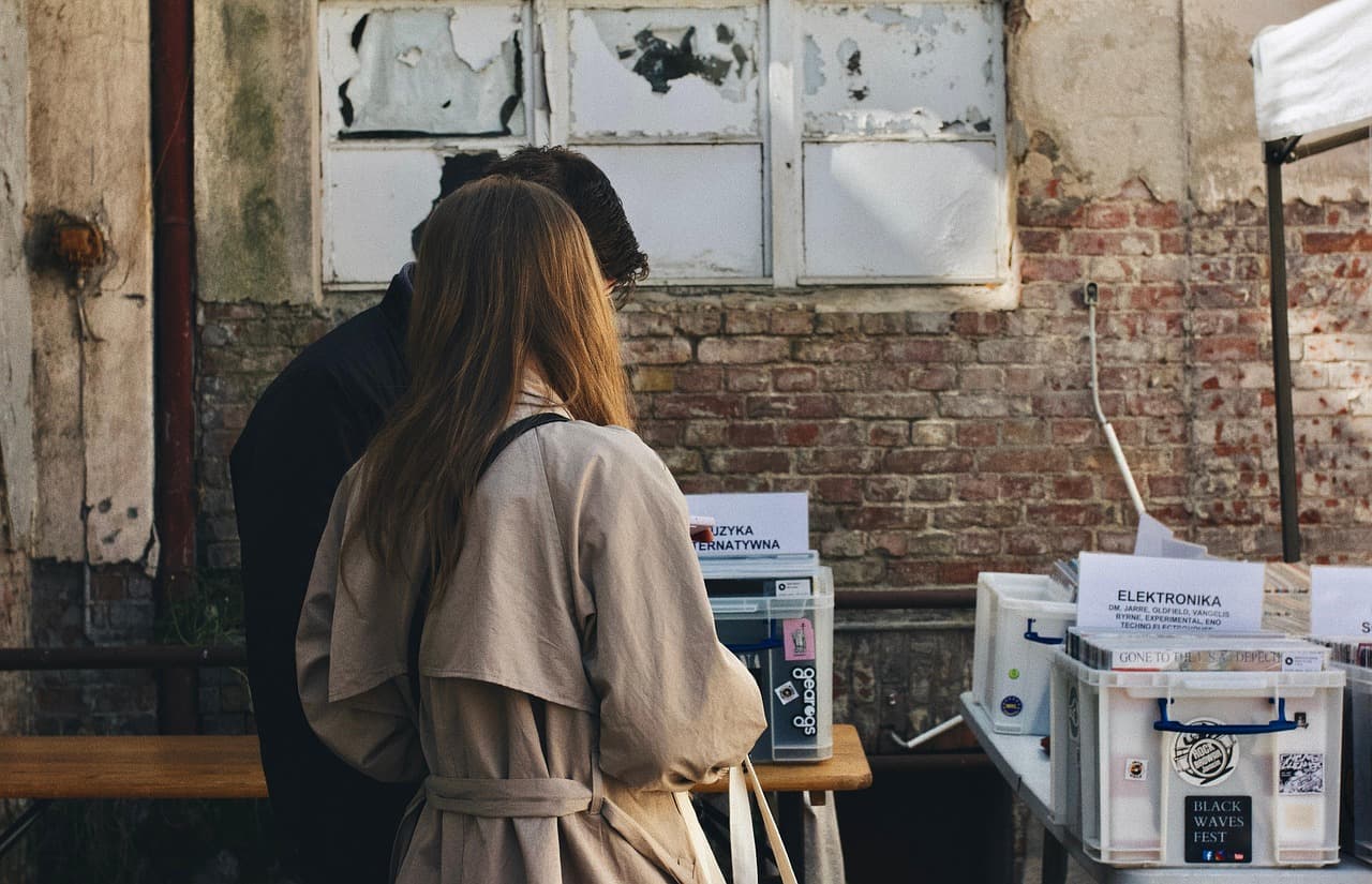 Cómo Sacar Provecho de las Rebajas en Moda