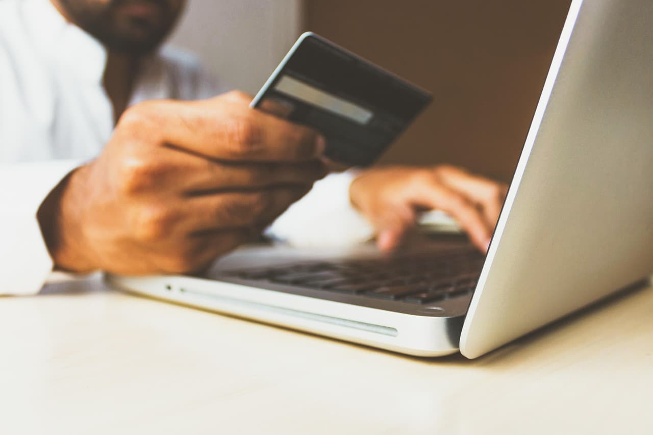 Las Mejores Técnicas para Aprovechar las Rebajas Online