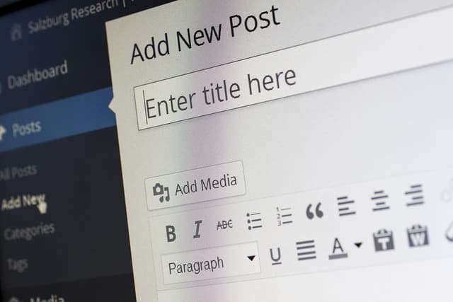Las Tendencias en Rebajas Online para 2026: ¿Qué Esperar?
