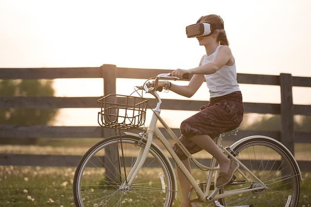Tendencias en Rebajas Online: Lo que Nos Traerá el 2026